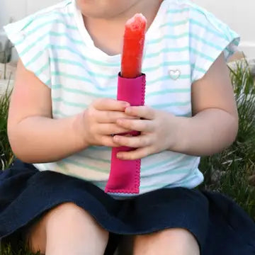 Freezer Pop Holder - Basic