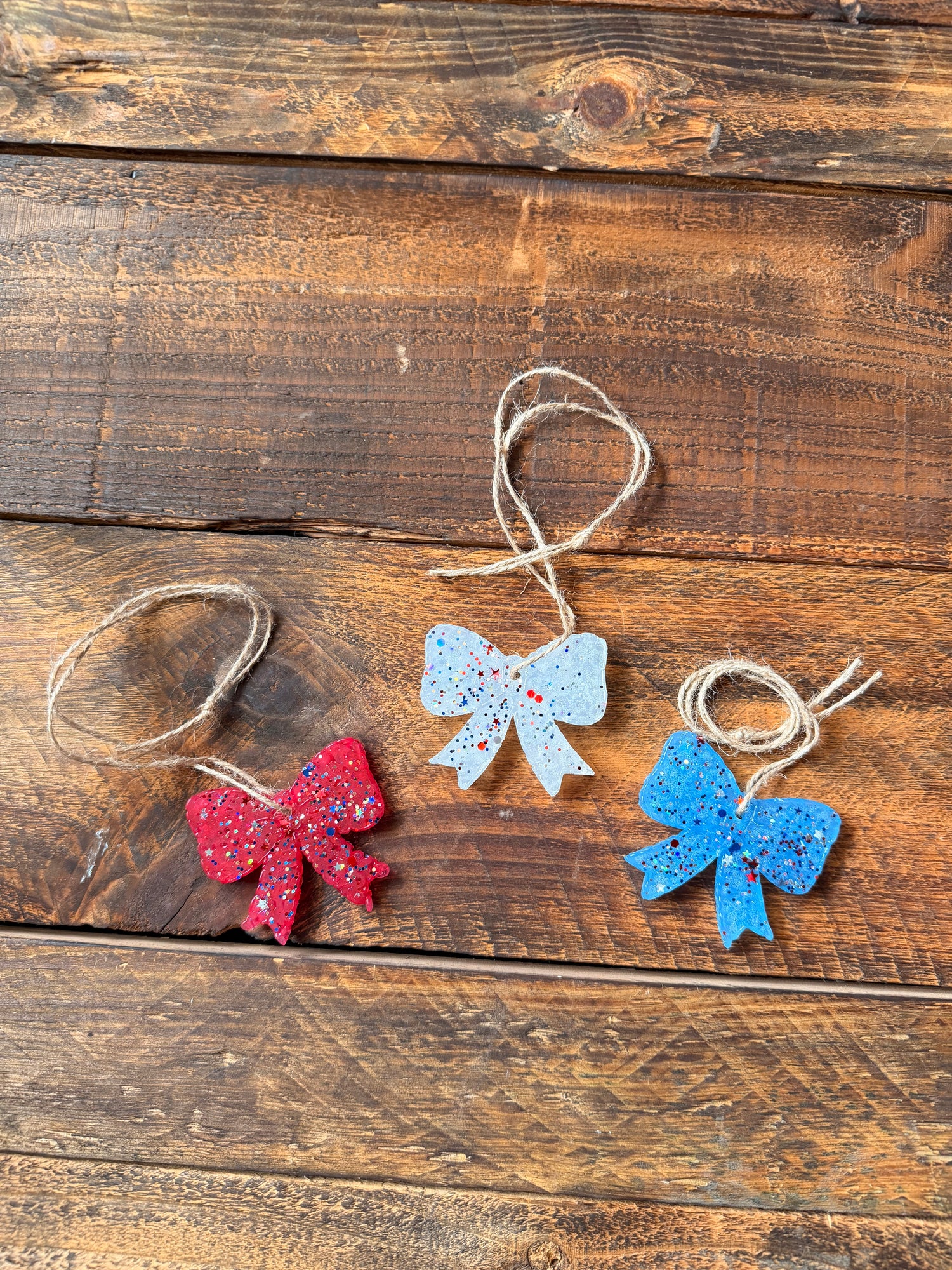 Car Accessories