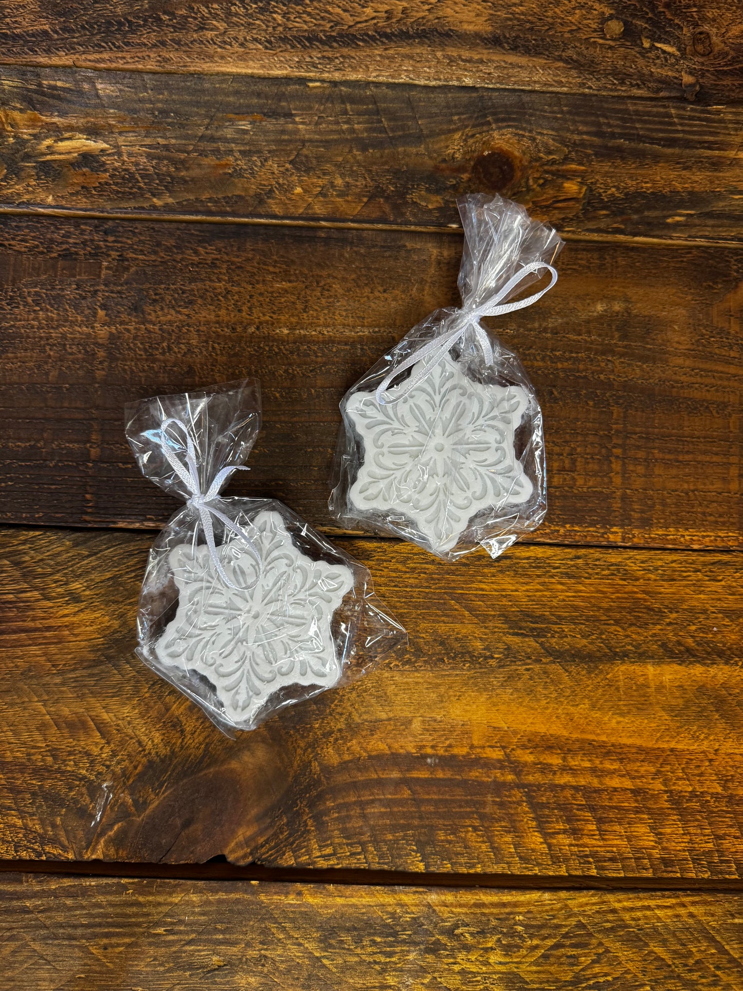 Simple Suds Hand Soap