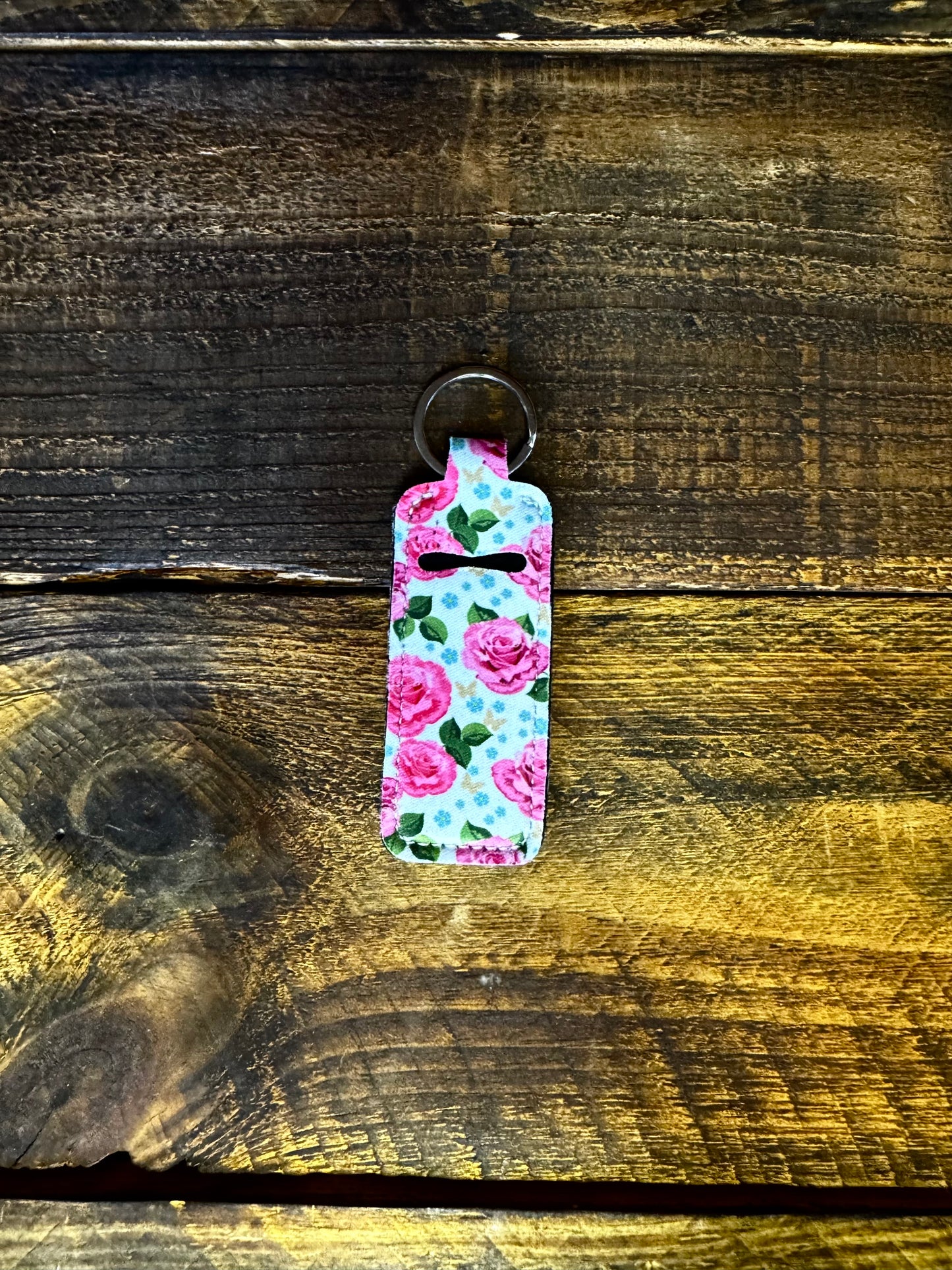 Everyday Lipstick Holder
