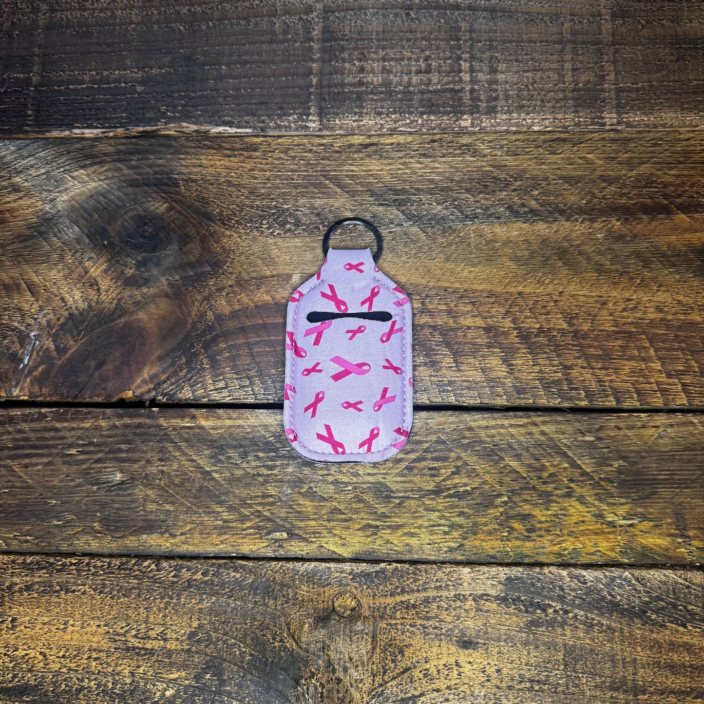 Everyday Hand Sanitizer Holder