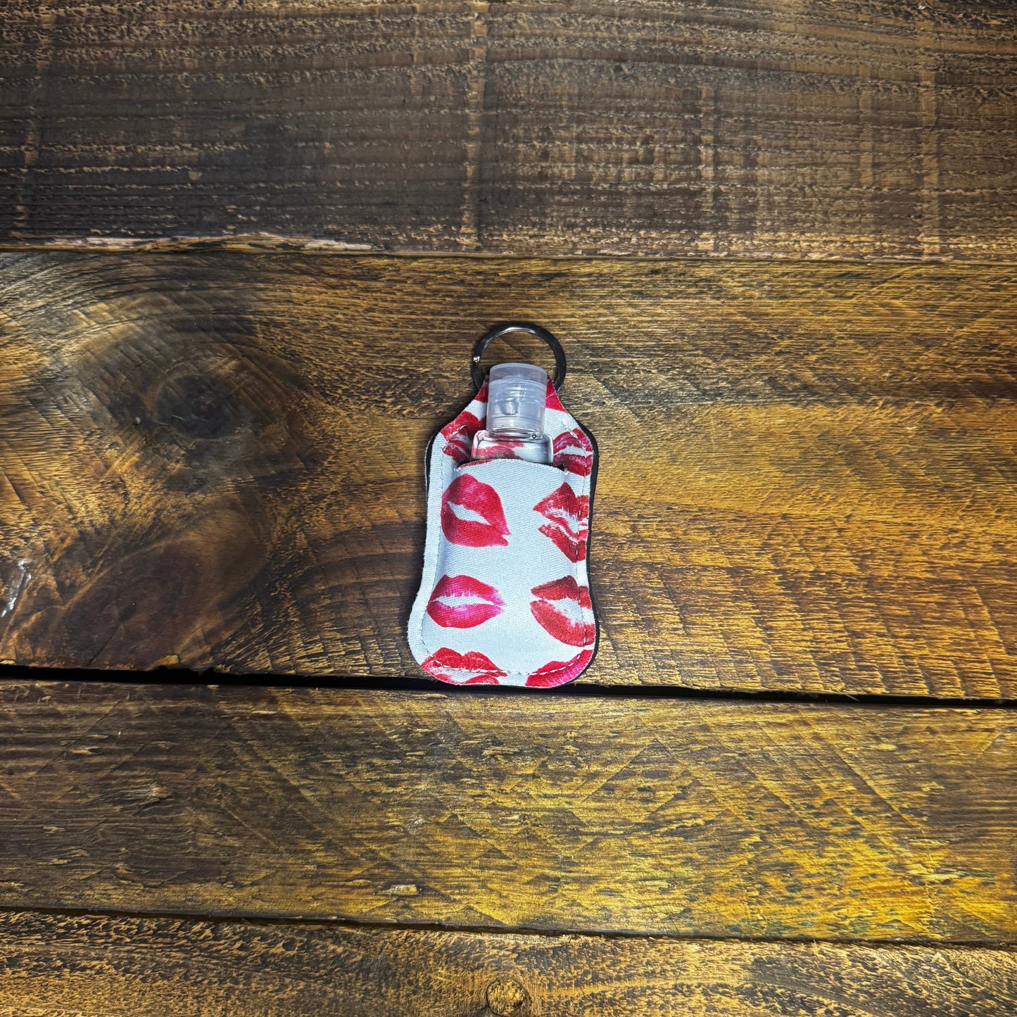 Everyday Hand Sanitizer Holder