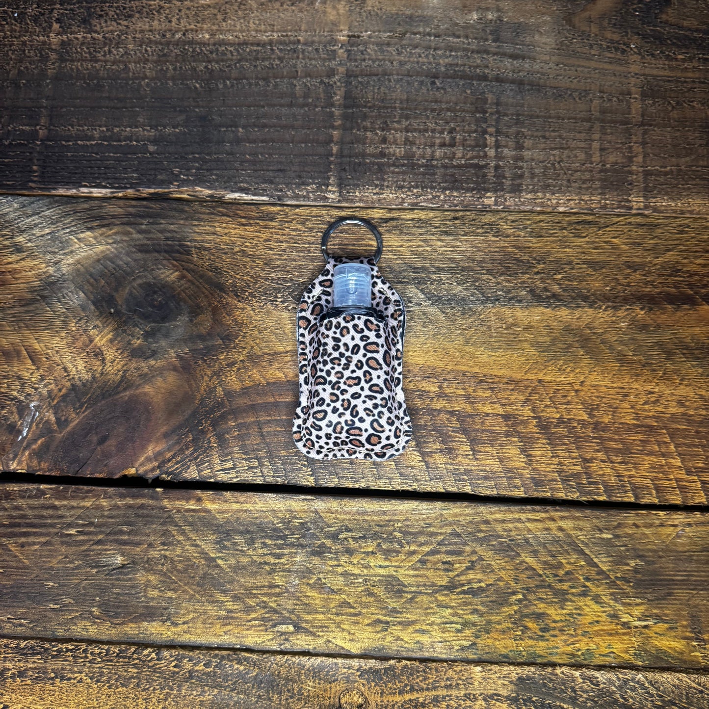 Everyday Hand Sanitizer Holder