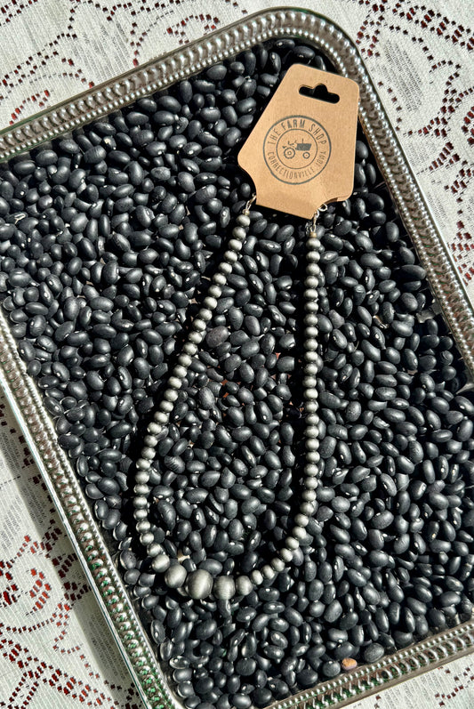 Remi Necklace