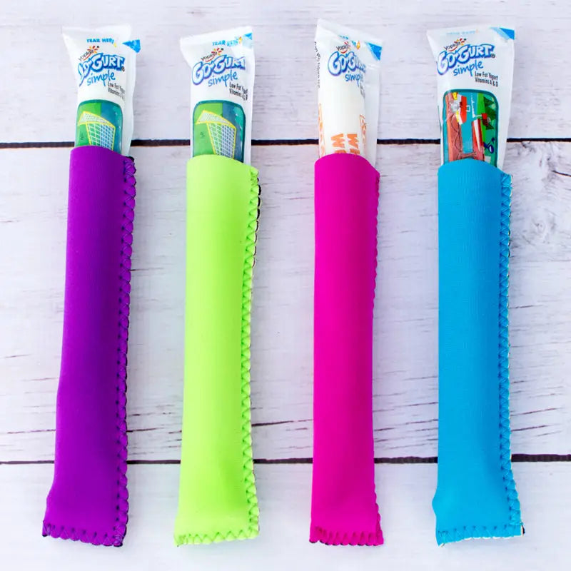 Freezer Pop Holder - Basic